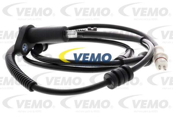 Capteur ABS VEMO V42-72-0052