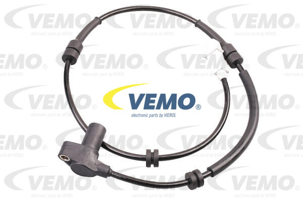 Capteur ABS VEMO V42-72-0092