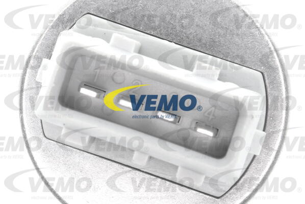 Pressostat de climatisation VEMO V42-73-0027