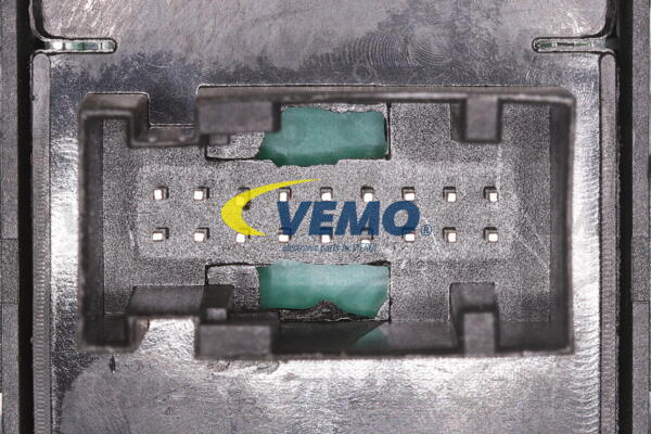Interrupteur de lève-vitre VEMO V42-73-0037