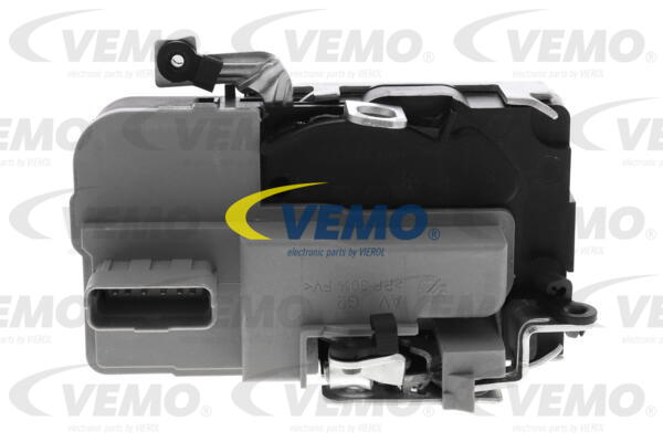 Serrure de porte VEMO V42-85-0001