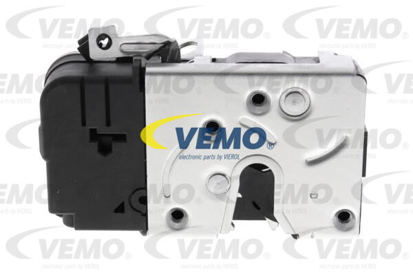 Serrure de porte VEMO V42-85-0002