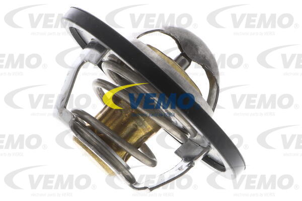 Thermostat d'eau VEMO V42-99-0002