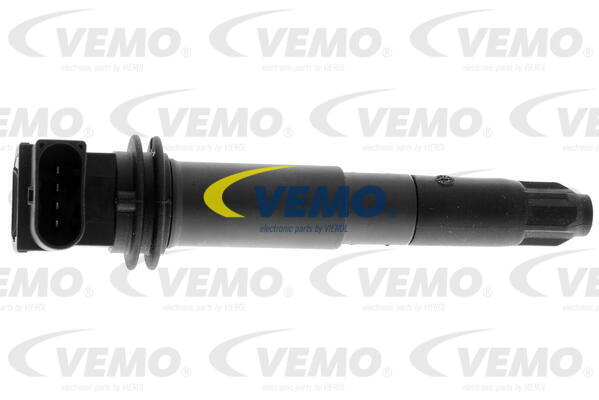 Bobine d'allumage VEMO V45-70-0004