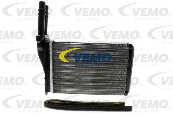 Radiateur de chauffage VEMO V46-61-0006