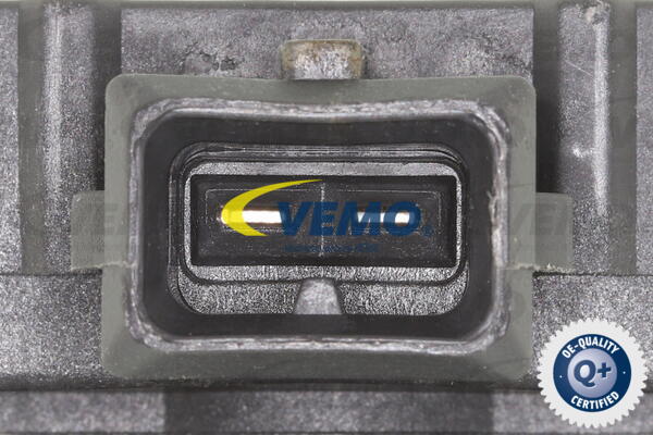 Capteur de pression turbo VEMO V46-63-0026