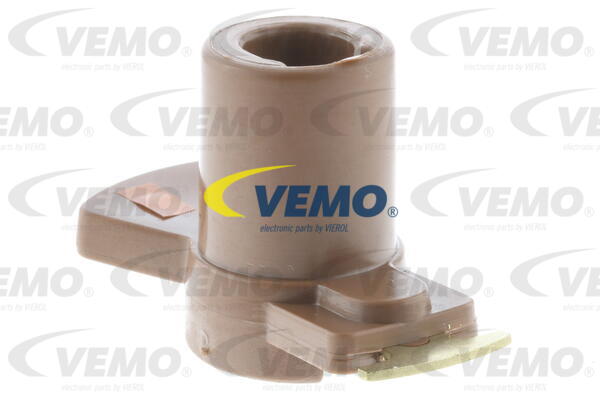 Doigt allumeur VEMO V46-70-0018