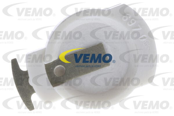 Doigt allumeur VEMO V46-70-0033