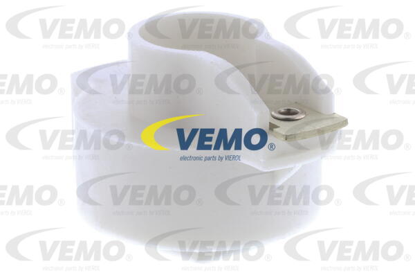 Doigt allumeur VEMO V46-70-0034