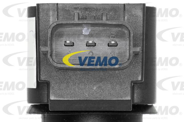 Bobine d'allumage VEMO V46-70-0039