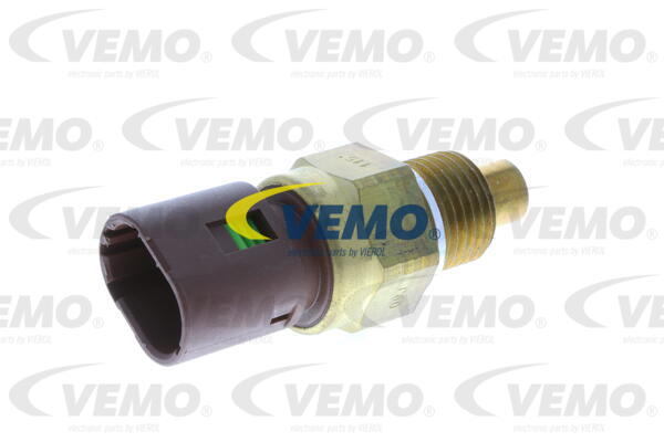 Sonde de température du liquide de refroidissement VEMO V46-72-0069