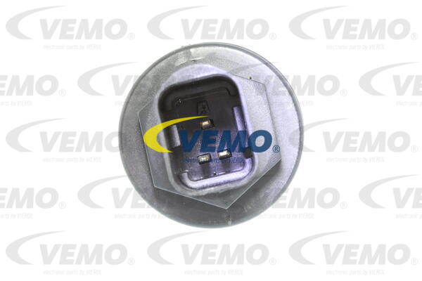 V41-72-0039 VEMO Capteur, niveau d'eau de refroidissement pour
