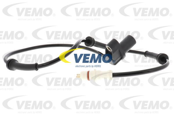 Capteur ABS VEMO V46-72-0144