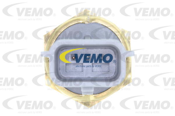 Sonde de température du liquide de refroidissement VEMO V46-72-0170