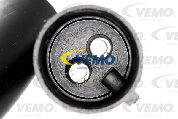 Capteur ABS VEMO V46-72-0231