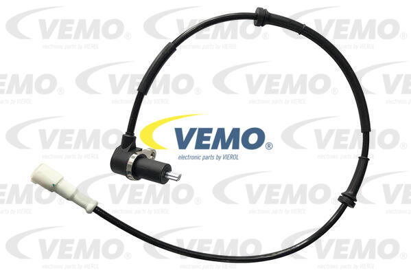 Capteur ABS VEMO V46-72-0235