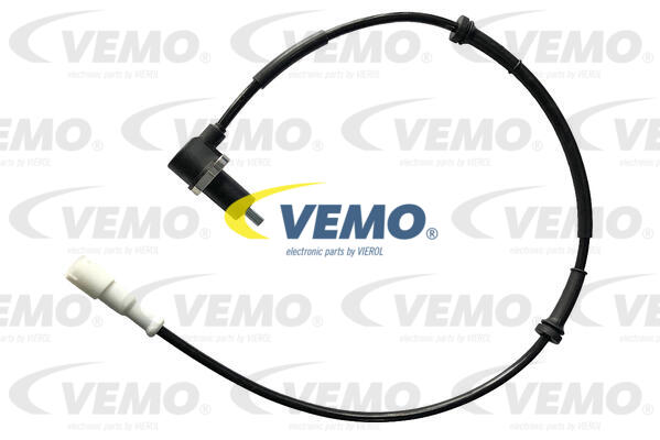 Capteur ABS VEMO V46-72-0236