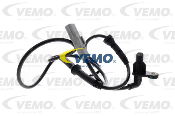 Capteur ABS VEMO V46-72-0266