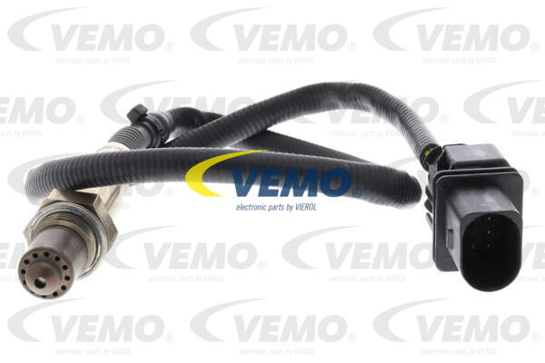 Sonde lambda VEMO V46-76-0029