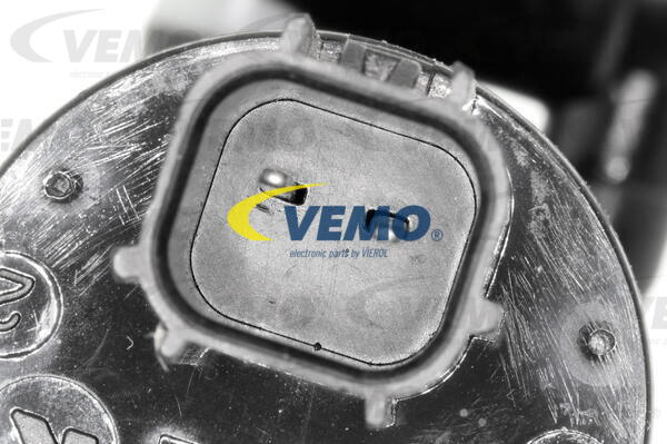 Pompe de lave-glace VEMO V48-08-0028