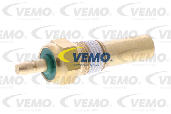 Sonde de température du liquide de refroidissement VEMO V48-72-0002