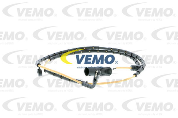 Témoin d'usure de frein VEMO V48-72-0009