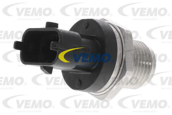 Capteur de pression carburant VEMO V48-72-0071