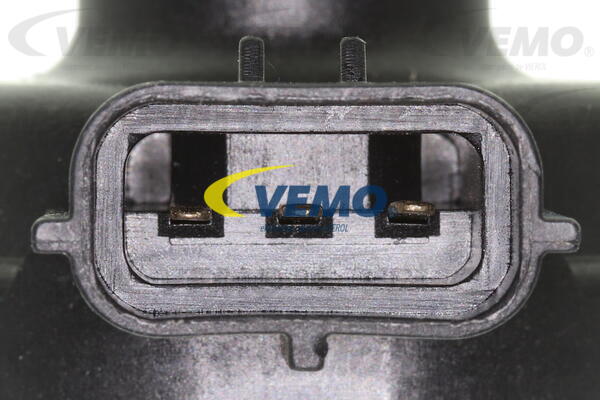 Capteur lumière xénon VEMO V48-72-0082