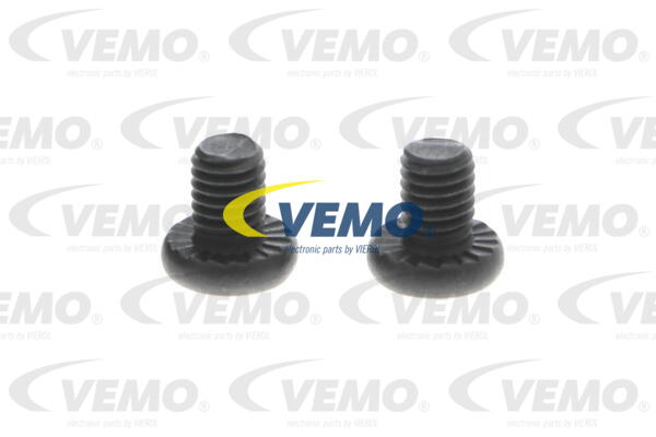 Capteur lumière xénon VEMO V48-72-0090