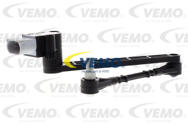 Capteur lumière xénon VEMO V48-72-0096