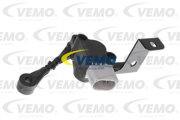 Capteur lumière xénon VEMO V48-72-0099