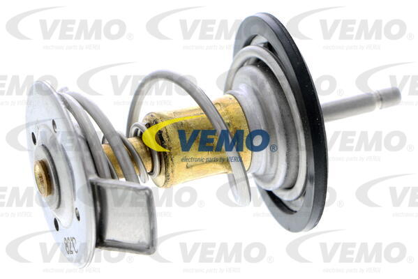 Thermostat d'eau VEMO V48-99-0003