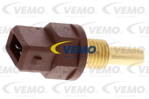 Sonde de température du liquide de refroidissement VEMO V49-72-0002