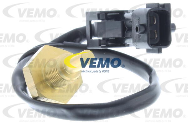 Sonde de température du liquide de refroidissement VEMO V50-72-0021