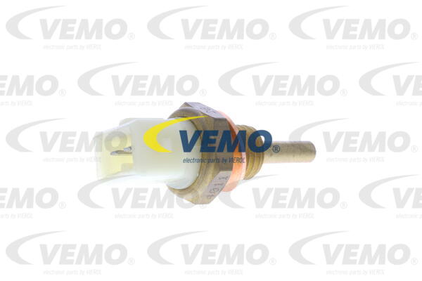 Sonde de température du liquide de refroidissement VEMO V50-72-0024