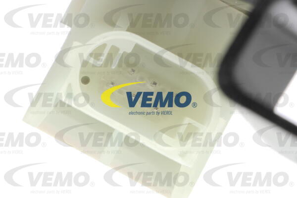 Capteur lumière xénon VEMO V50-72-0035