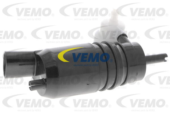 Pompe de lave-glace VEMO V51-08-0004