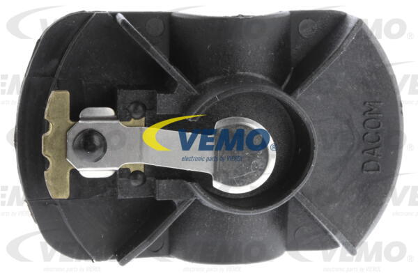 Doigt allumeur VEMO V51-70-0015