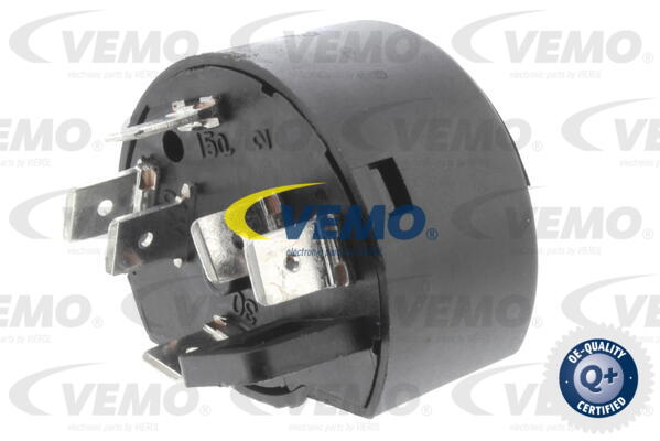 Module d'allumage VEMO V51-70-0032