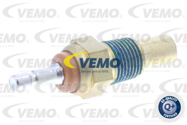 Sonde de température du liquide de refroidissement VEMO V53-72-0006