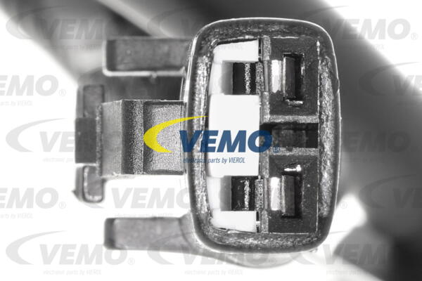 Capteur ABS VEMO V53-72-0079