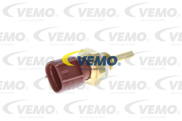 Sonde de température du liquide de refroidissement VEMO V63-72-0001