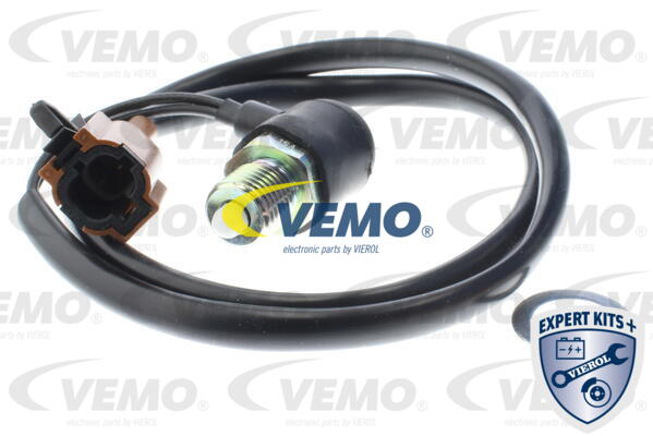 Contacteur de feu de recul VEMO V63-73-0001