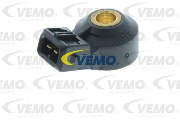 Capteur de cognement VEMO V70-72-0022