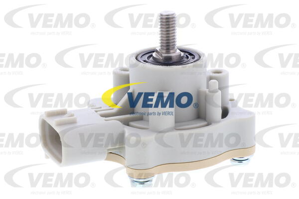 Capteur lumière xénon VEMO V70-72-0289