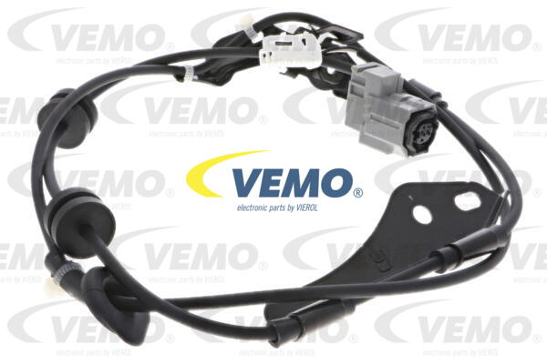 Capteur ABS VEMO V70-72-0326