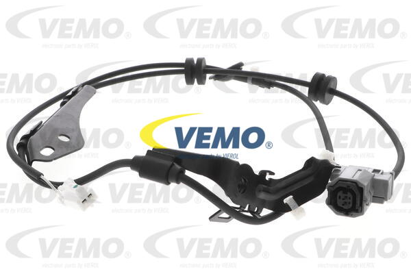 Capteur ABS VEMO V70-72-0327