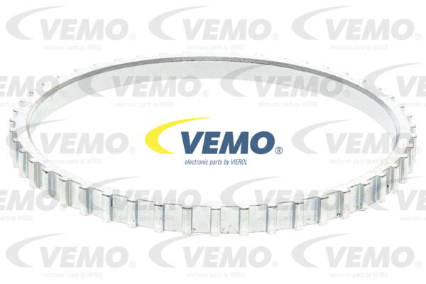 Anneau de palpeur, ABS VEMO V70-92-0004