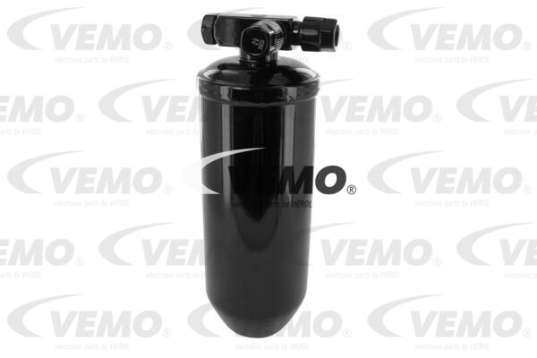 Filtre déshydrateur de climatisation VEMO V95-06-0010