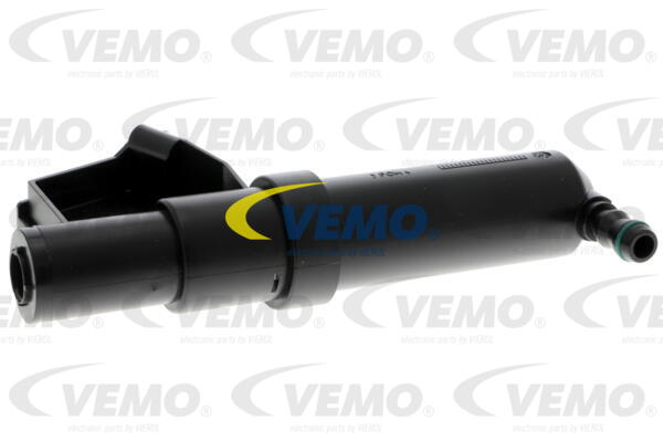 Gicleur de nettoyage de phare VEMO V95-08-0010